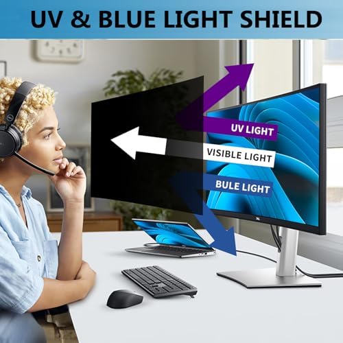 Transparent adhesive strips and slide mounting tab installation kit for display shield
