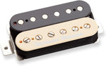 Seymour Duncan Custom Custom - Bridge - Black - Electric Guitar Pickup - Image 10