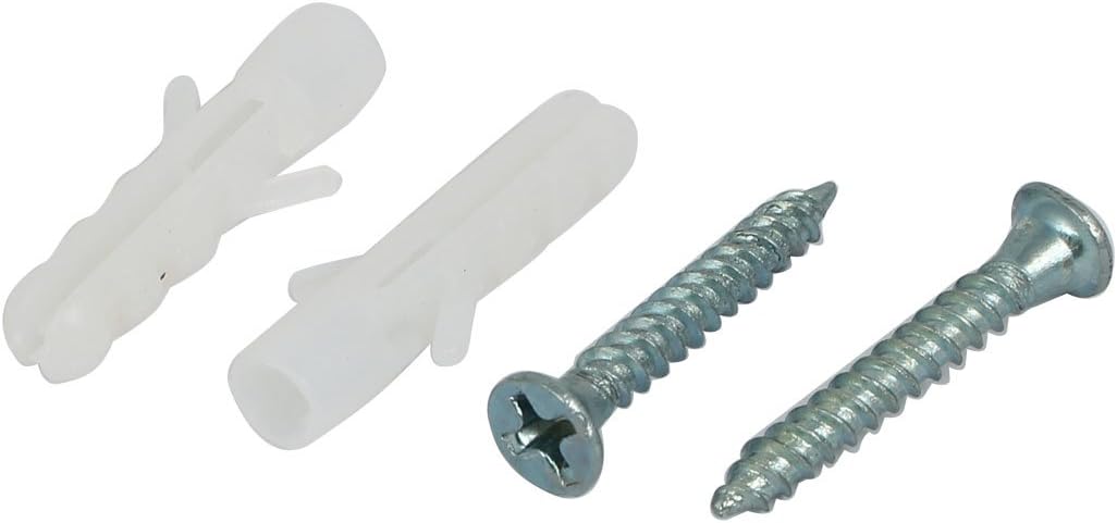 Aexit shelf support clip side angle product view