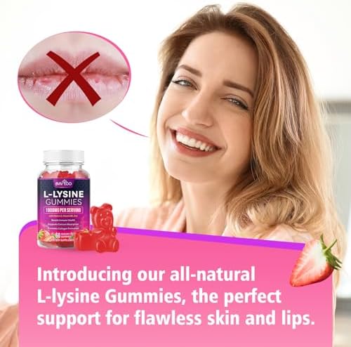 Bvivloo immune support gummies packaging details