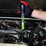 Authentic USA imported OEMTOOLS radiator fluid diagnostic tester