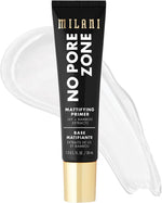 Milani Face Primer for Makeup - Bright Side Brightening & Illuminating Primer with Vitamin C, Squalane & Jojoba Oil, 1.0 Fl. Oz - Image 9