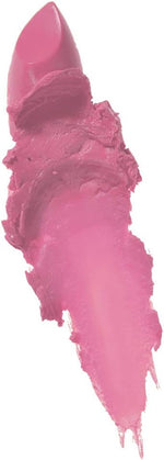 Maybelline Color Sensational lipstick shade swatch Sugar Chic