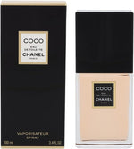 CHANEL Coco (edt) - 50 Ml - Image 7