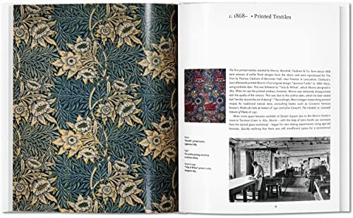 Morris - Image 8