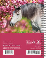 What Horses Teach Us 2026 Engagement Calendar - Image 3