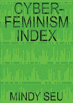Cyberfeminism Index - Image 2