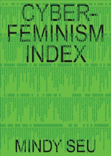 Cyberfeminism Index - Image 2