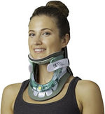 Aspen Vista Collar - Image 3