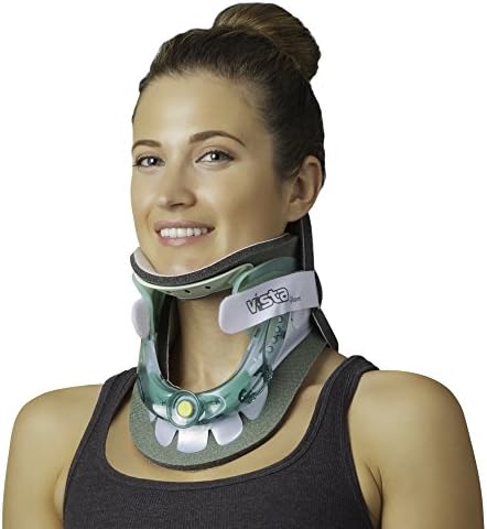 Aspen Vista Collar - Image 3