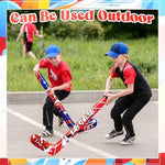 Deekin sports themed birthday party favors and gift bag fillers