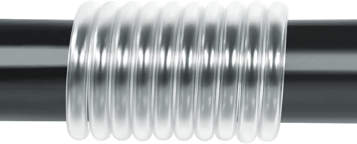 Alphacool AlphaTube HF Tubing coiled package