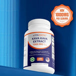 USA manufactured Vitamatic sleep support dietary supplement with clean label vegan ingredients