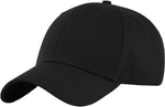 XXL Plus Size Trucker Hat Snapback Baseball Cap- Big Head Fit Up to Size 8 Men's Mesh-Back Ball Cap - Image 15