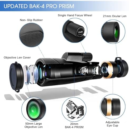Smartphone adapter attached to Ayraviio monocular eyepiece