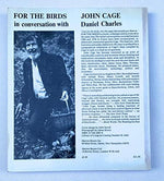 For the Birds - Image 3