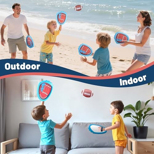 Educational sports toy set for children aged 3 to 12