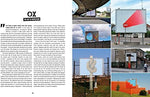 Street Art Activity Book - Image 6