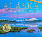 Alaska: A Photographic Excursion - 2nd Edition - Image 2