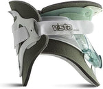 Aspen Vista Collar - Image 4