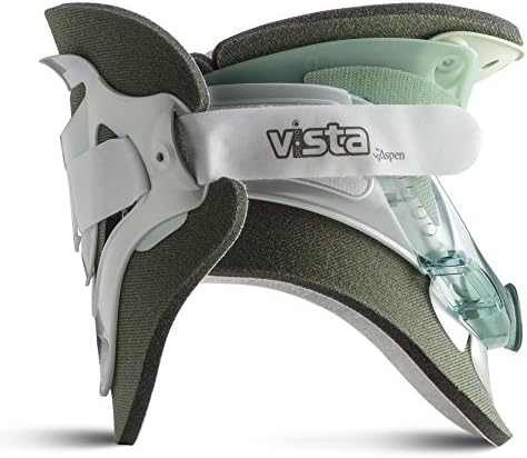 Aspen Vista Collar - Image 4