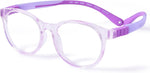 FONHCOO kids screen protection glasses lifestyle product shot