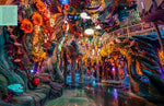 The Future of Storytelling: How Immersive Experiences Are Transforming Our World - Image 6