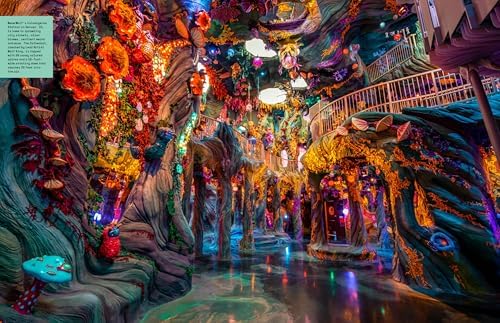The Future of Storytelling: How Immersive Experiences Are Transforming Our World - Image 6