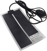 Abustle Pig Tbrand reptile heating pad front view