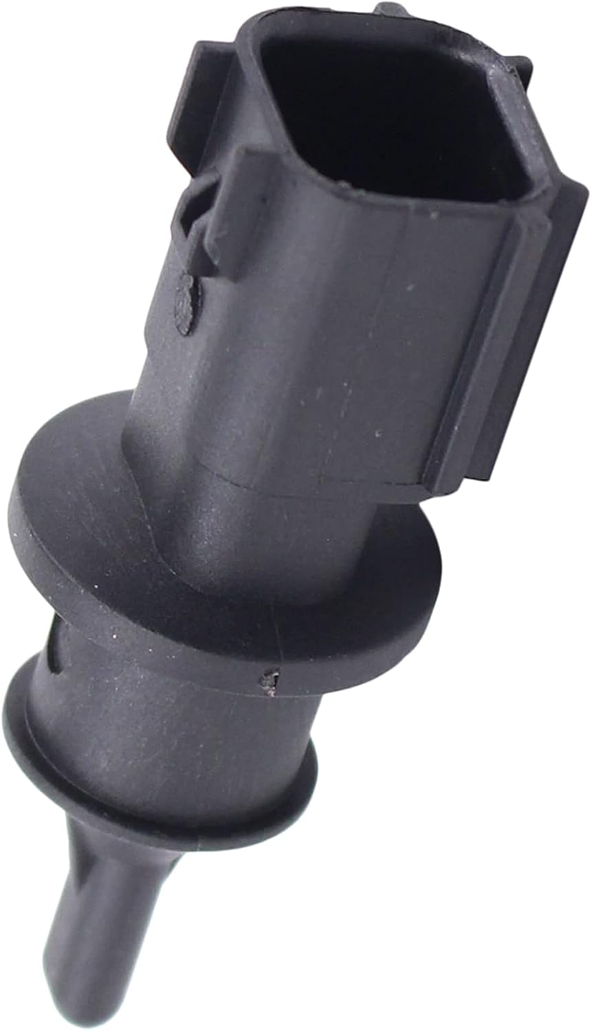 Motoku replacement automotive sensor mounting flange