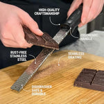 Microplane Zester - Image 5