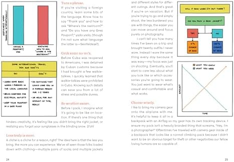 Out There: An Uncomplicated Field Guide to Outdoor Photography - Image 7