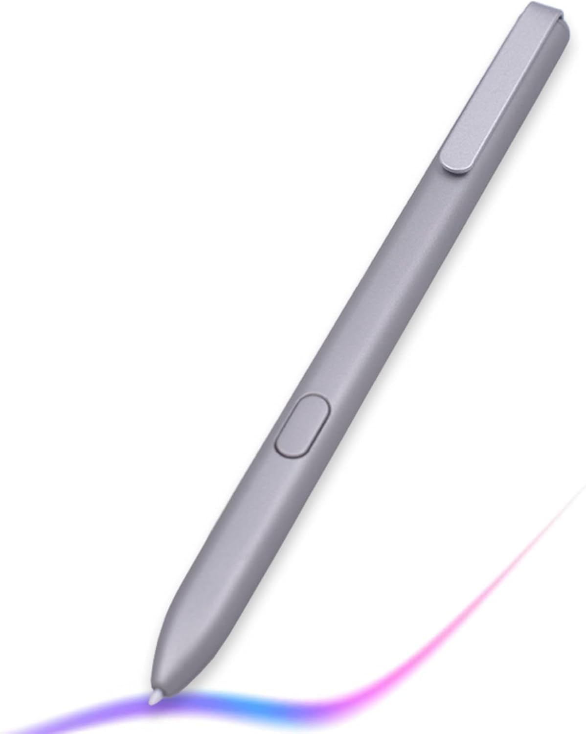 Side profile of Remarkable 1 compatible stylus tips