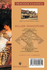 Antony And Cleopatra - Image 3