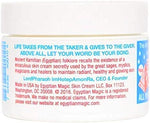 Egyptian Magic All Purpose Skin Cream 59Ml/2Oz - Image 3
