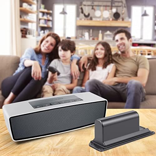 Fancy Buying high capacity speaker battery pack displayed inside retail ready packaging box visual