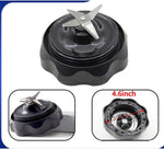 Aspearly blender combo blade ready for kitchen use