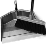 Holidyoy flexible dustpan rubber lip strip packaging
