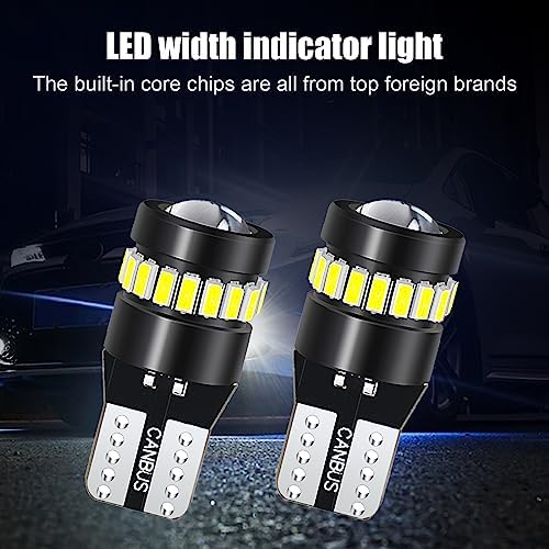 Automotive grade light bulb featuring aircraft grade cooling construction for maximum durability.