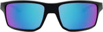 Oakley Sunglasses for Men - OO9449 Gibston Square Sunglasses PRIZM Lenses - Image 14