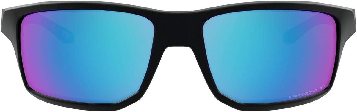 Oakley Sunglasses for Men - OO9449 Gibston Square Sunglasses PRIZM Lenses - Image 14