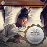 Source Naturals Melatonin, 10 mg, 120 Tabs - Image 8