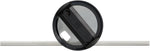 Stanley Quencher H2.0 showing narrow base for cup holders