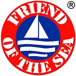 Safe Sea zero sun protection factor marine defense lotion twin pack