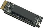Willhom airport card for macbook retina 2015 close up