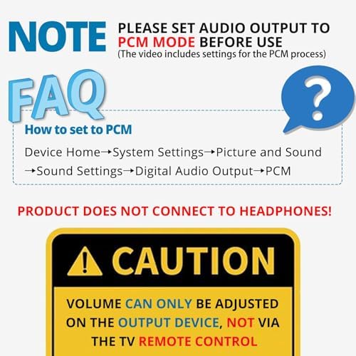 The compact design profile and integrated seven foot cable layout of the AUTOUTLET audio processor unit.