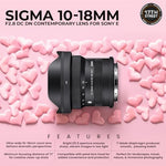 Tiffen 67millimeter ultraviolet protector filter inside the authentic USA import bundle