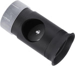 Wisoqu telescope accessory studio product shot