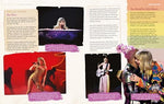 Taylor Swift - A Life in Pictures - Image 7