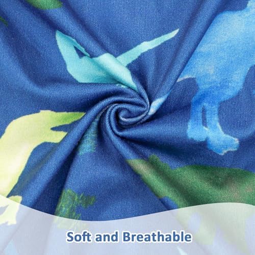 Tanofar baby car seat cover liner displayed on a car seat